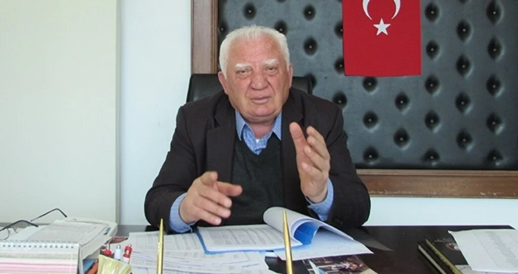 ÇKS başvurusu 1 Eylül'e uzatıldı