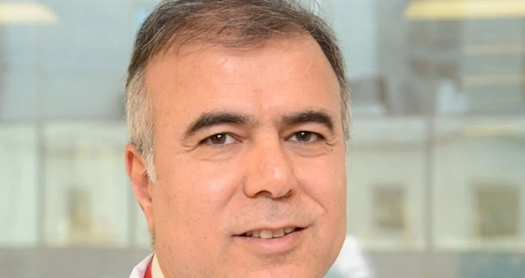 Çocuklarda Yaz Hastalıkları ve Kazalara Dikkat!