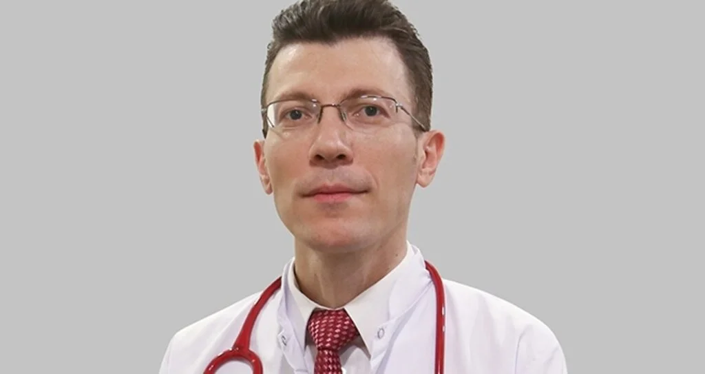 Çocuklarda yaz ishallerine dikkat