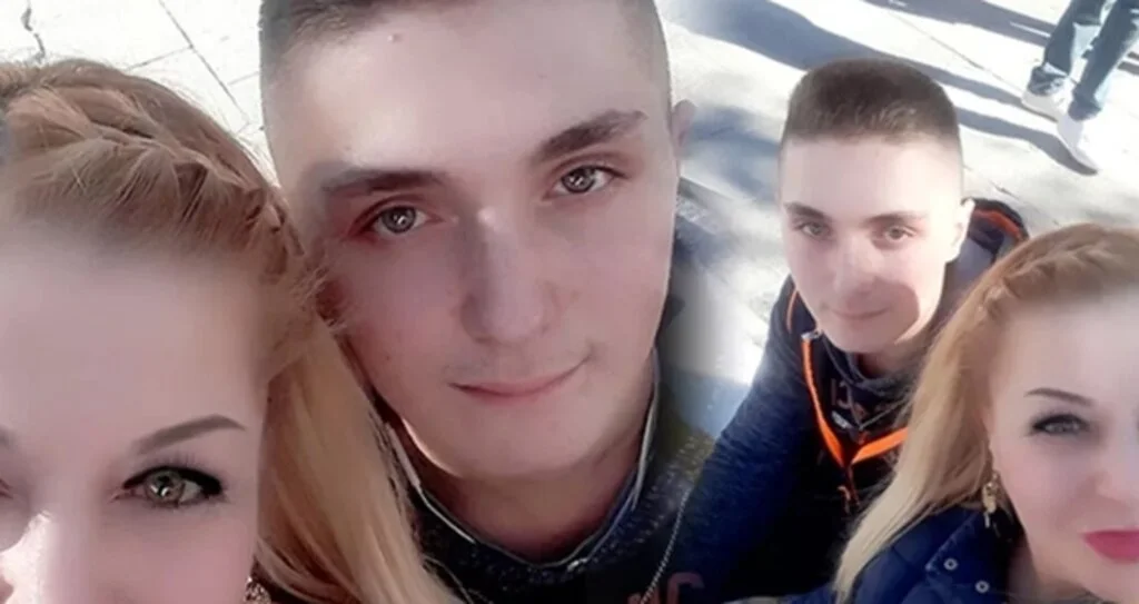 Dehşet veren olay! Annesini öldürüp, videosunu çekmiş