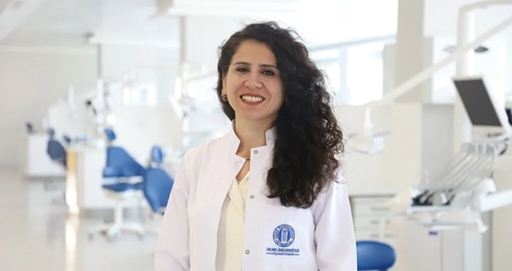 Diyabet Hastaları Ağız ve Diş Sağlıkları İçin Nelere Dikkat Etmeli?