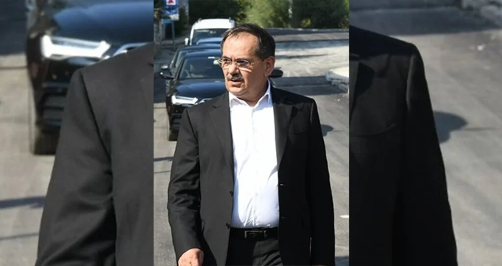 Dolandırıcıların yeni numarası 