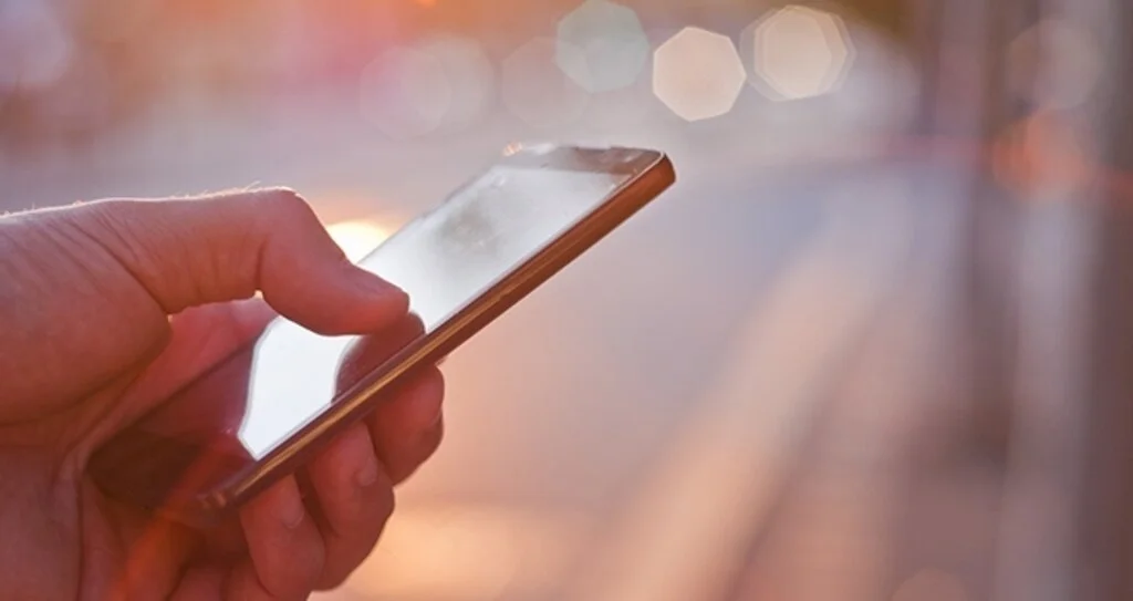 E-imza 16 yaşında İlk e-imza 16 yıl önce üretildi