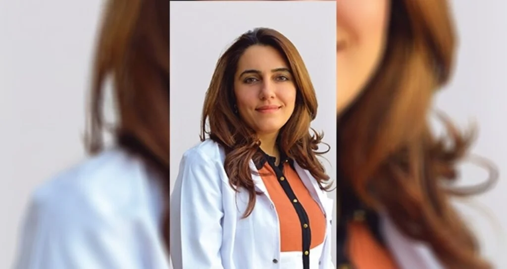 Evlilik öncesi sağlık kontrolleri