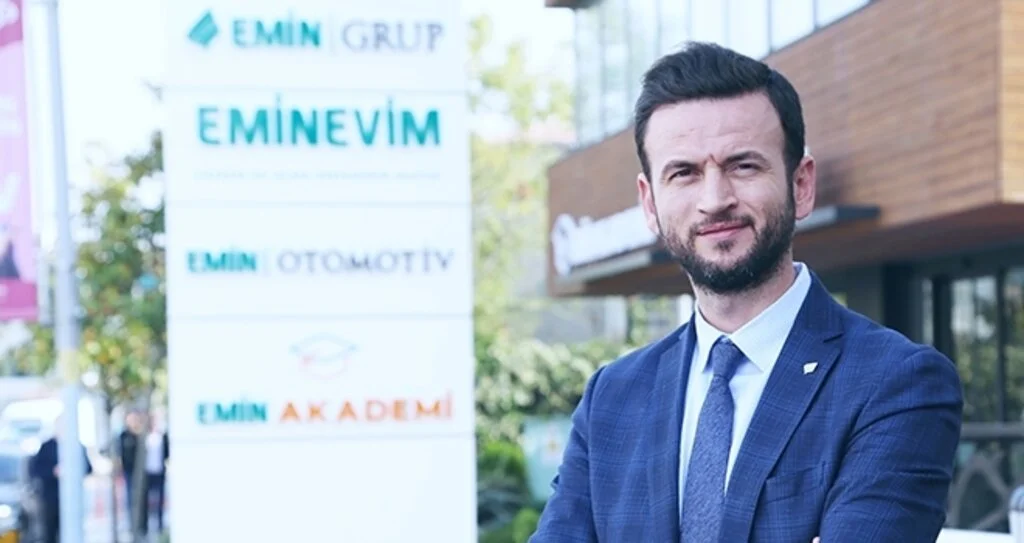 Faizsiz Konut ve Araç Teslimatlarında 30 Yılın Rekoru Kırıldı