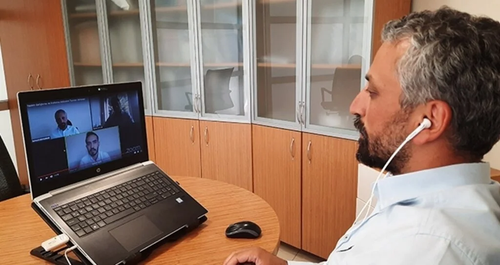 Gençler, BEBKA ile hayallerini gerçeğe dönüştürecek