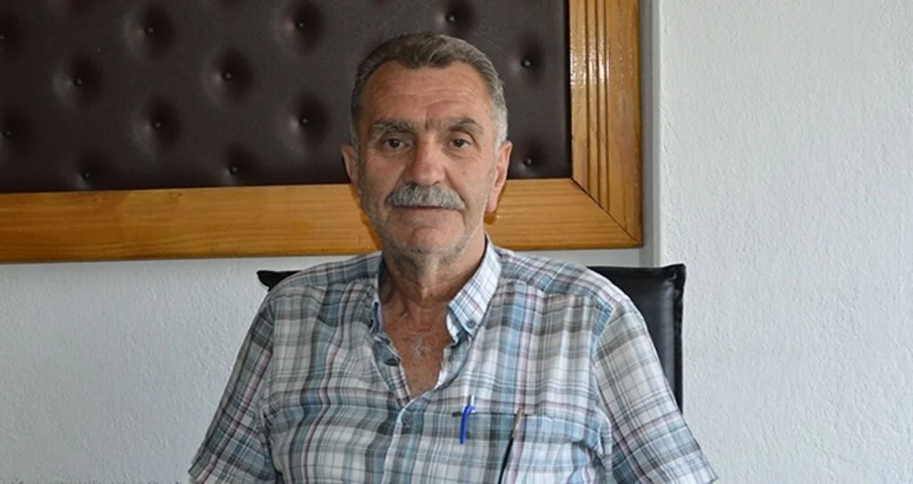 Gençlere ücretsiz havacılık eğitimi