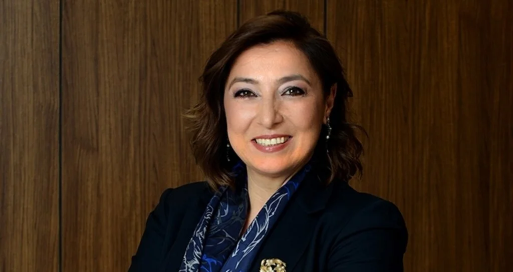 Girişimciliğe 1,2 milyon TL’lik destek