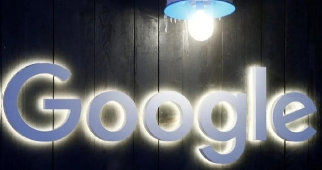 Google’dan komplo teorilerine reklam vermeme cezası