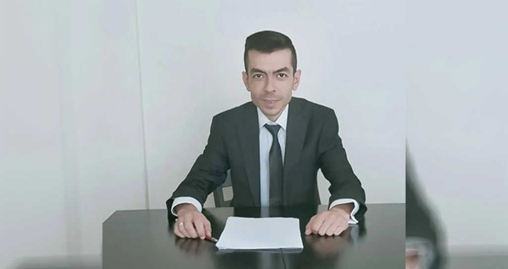 Güven-İş  Pala'ya emanet 