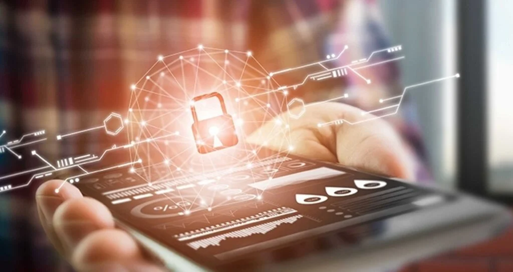 Hackerler İçin Bir Sonraki Savaş: Çok Faktörlü Kimlik Doğrulama