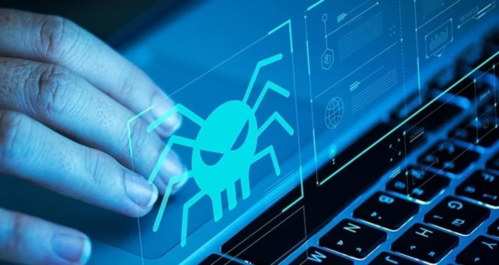 Hackerler Türkiye'de En Çok Çarşamba Günü Saldırıyor