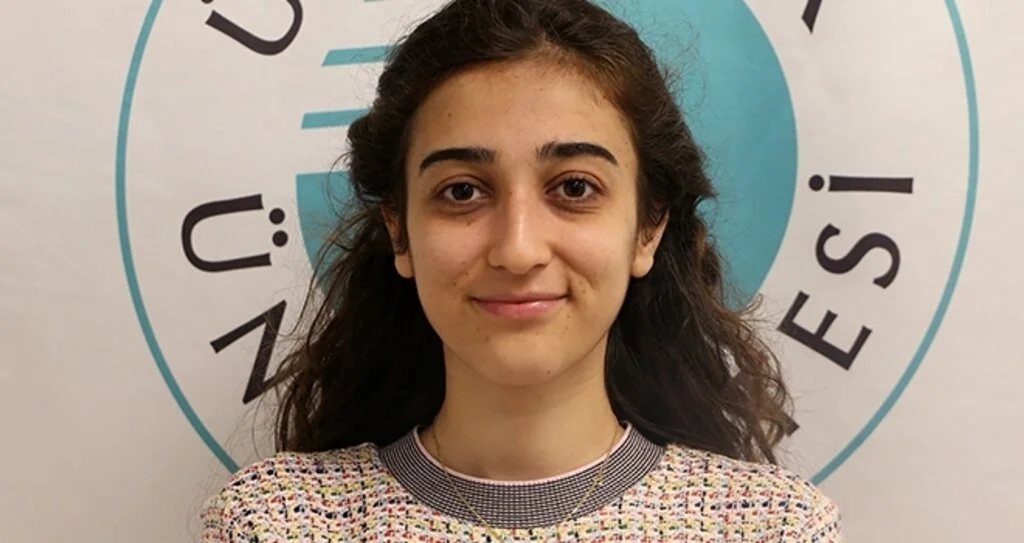 Hangi rahatsızlıklar sese karşı düşük tolerans gösteriyor?