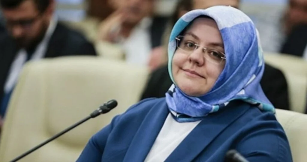 Haziran nakdi ücret desteği 8-10 Temmuz'da ödenecek! Bakan Selçuk açıkladı