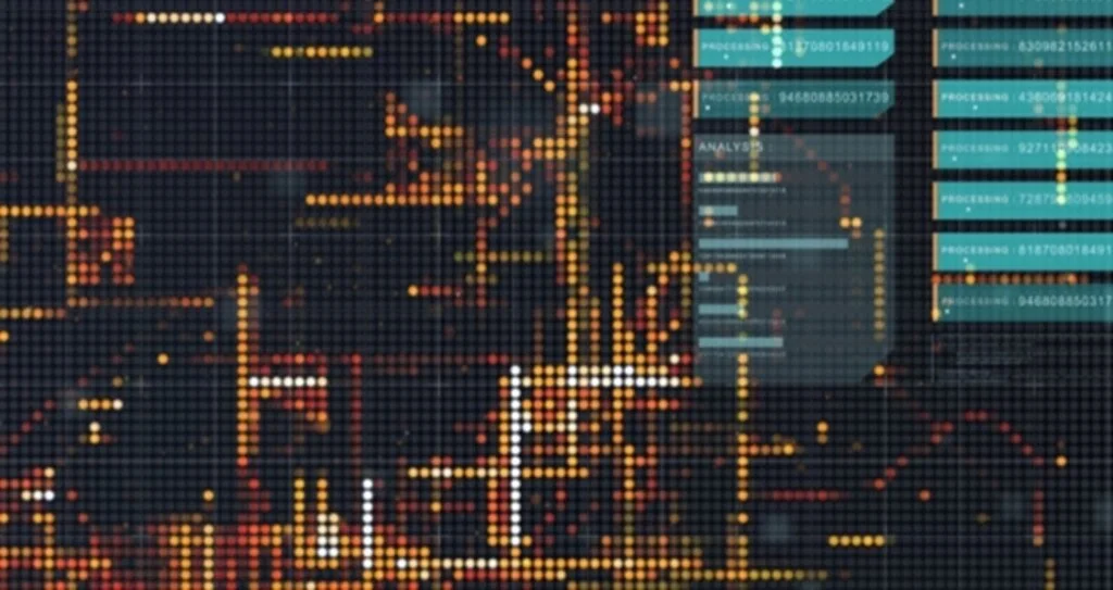 Hedefte fintech şirketleri var