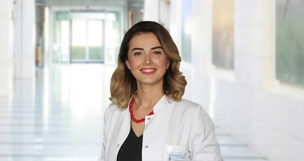 Hem maske takıp hem cilt sorunlarını önlemenin yolları