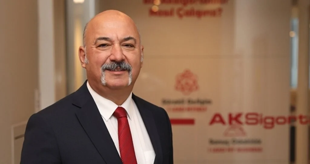 İki Konuttan Biri Sigortasız, Üç Kişiden İkisinin Deprem Çantası Yok