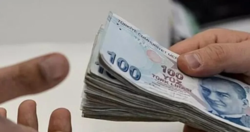 İŞKUR'dan yüzlerce yeni ilan! 5000 TL maaş ile...