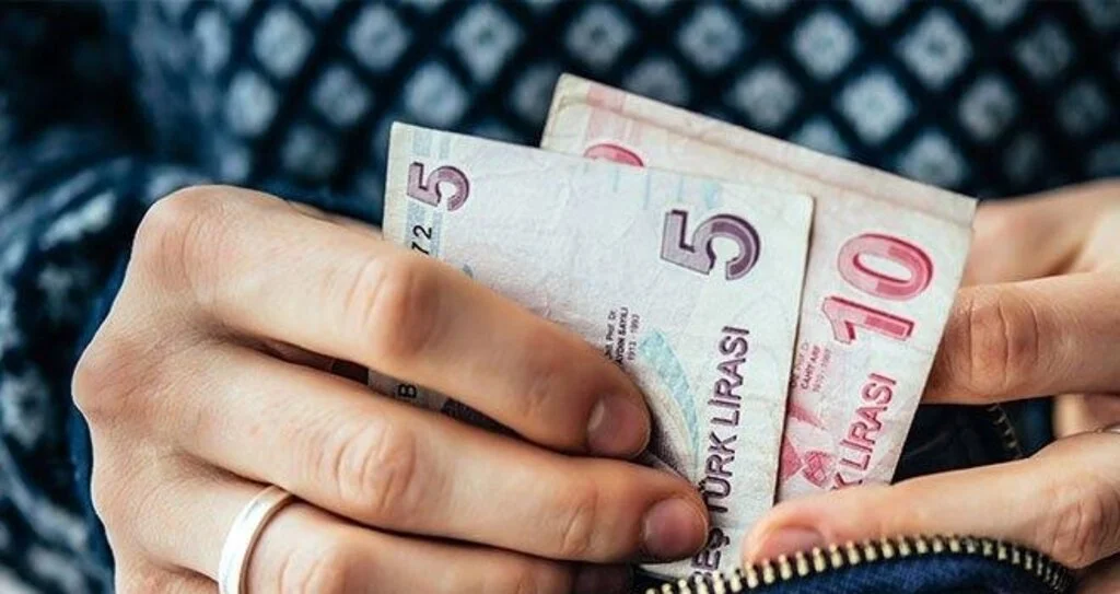 İşsizlik maaşı yattı mı? İşsizlik maaşı ödemeleri hangi gün yapılacak?