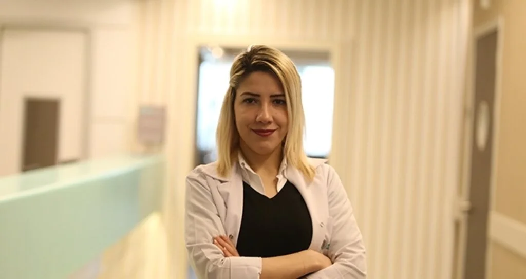 Kesimden etin tüketilmesine kadar bu uyarılara dikkat!