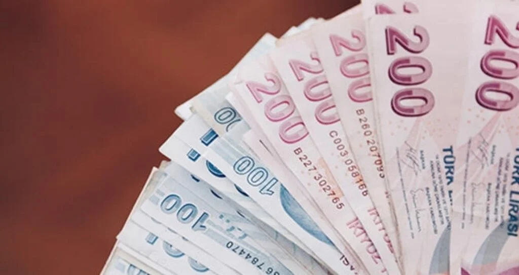 Kredi Borcu Ertelenir Mi?