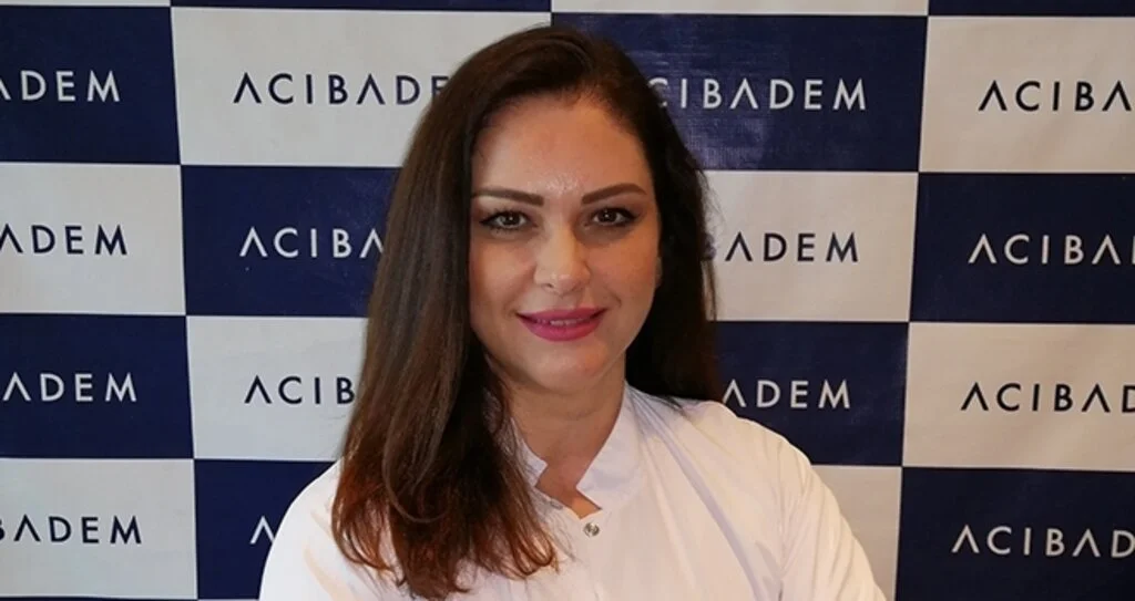 Kurban Bayramı’nda günde bir öğün et tüketin