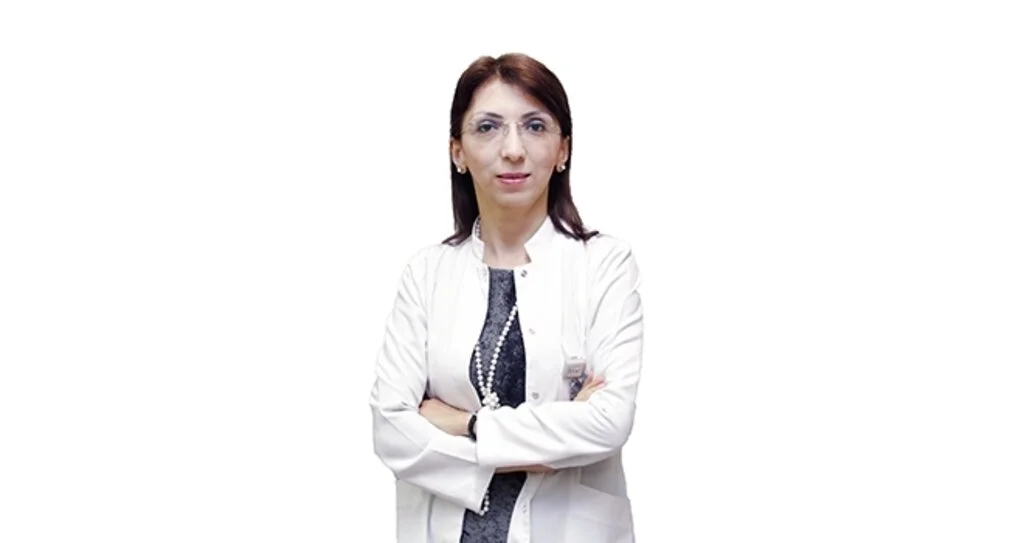 Kurban Bayramında Sindirim Sisteminizi Yormayın