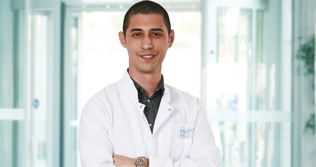 Kurban Bayramı’nı sağlıklı geçirmenin 10 yolu