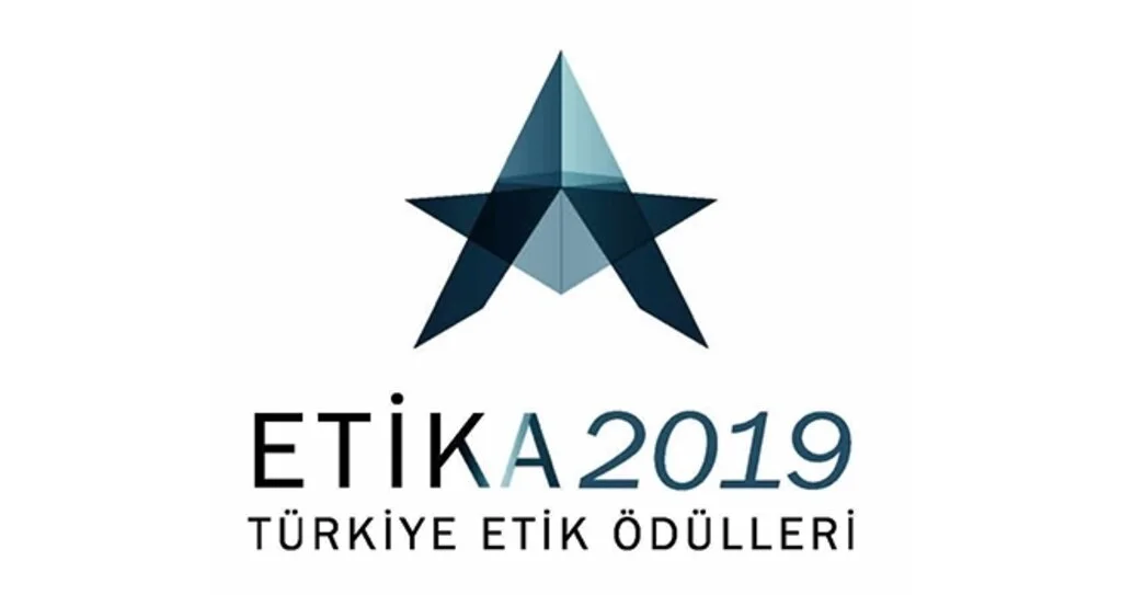 Kuveyt Türk üst üste altıncı kez Türkiye’nin en etik şirketi seçildi