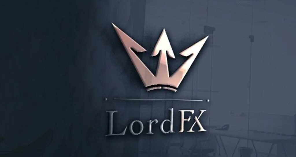 LordFx ile İlgili Merak Ettikleriniz