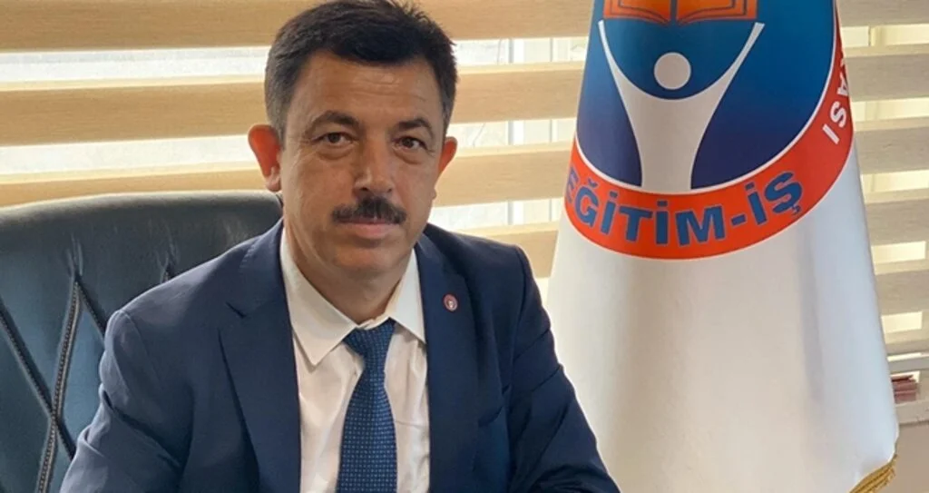 'Lozan'ı Savunacağız'