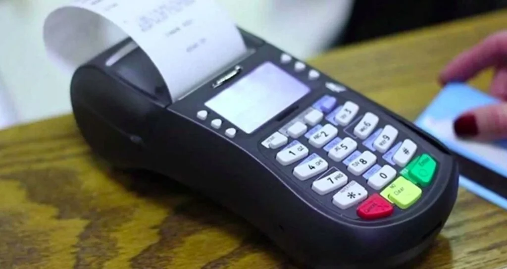 Mail Order Nedir?