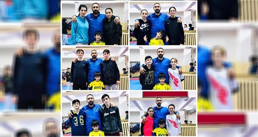 Milliler Yeni Sezona Hazırlanıyor