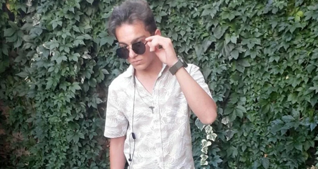 Onurhan Konak Yeni Albümünün 27 Temmuzda Çıkacağını Duyurdu