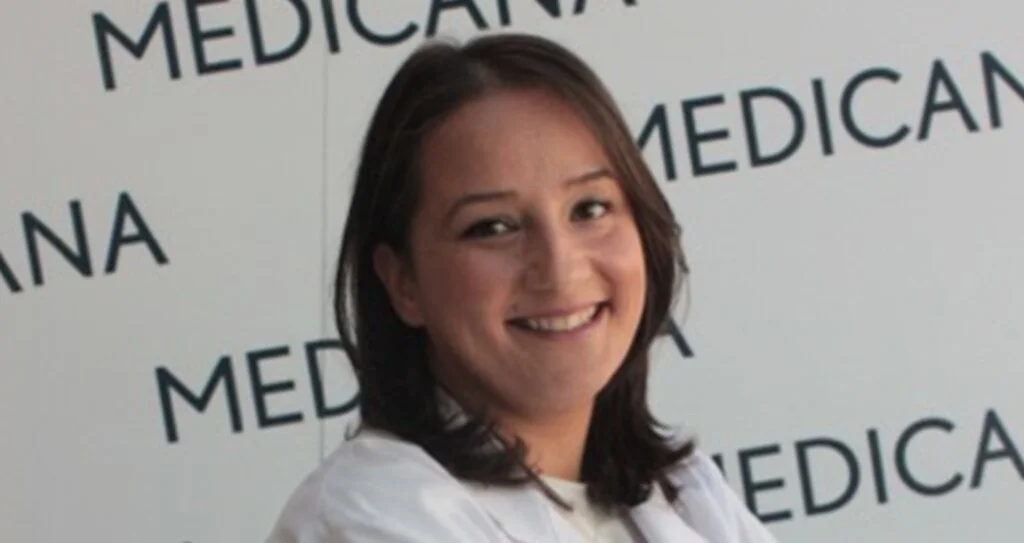 Opr. Dr. Çil: Sünnet uzman ellerde yapılmalı