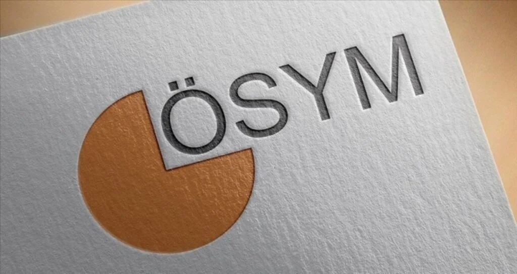 ÖSYM 3 sınava başvuru yapamayan adaylar için yeni hak tanıyacak