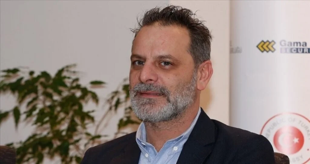 Oyuncu Ozan Güven hakkında 13,5 yıl hapis talebi