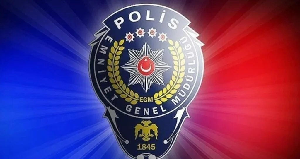 Polis maske cezası kesebilir mi? Emniyet'ten açıklama geldi
