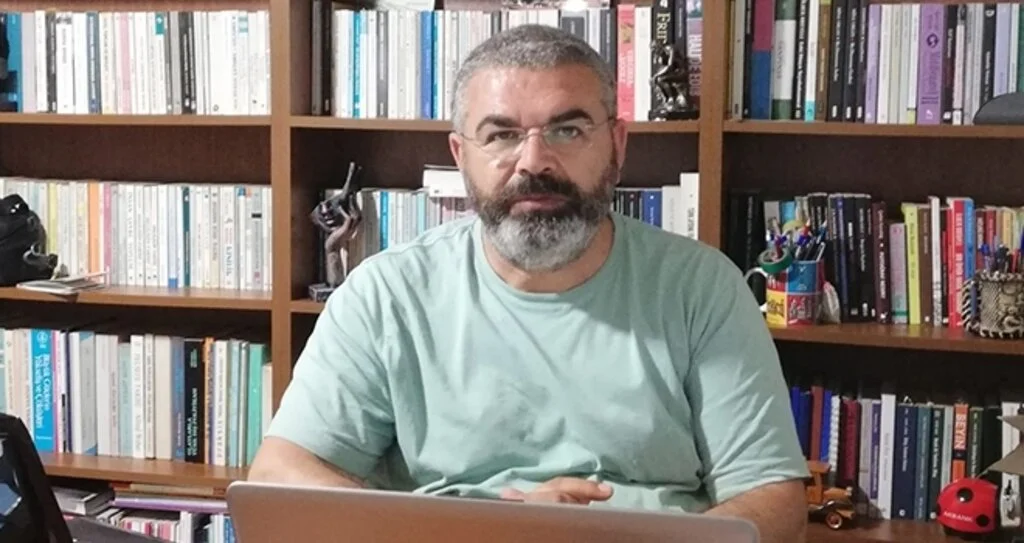 Psikologlardan Destek Çağrısı: Bilimsellikte Uzak Bir Karar