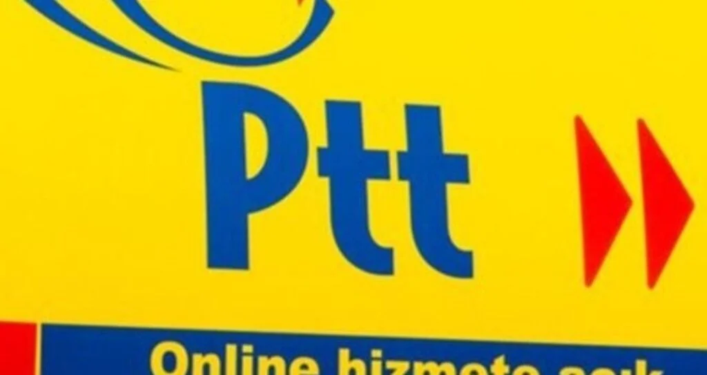 PTT'den İndirim Sürprizi