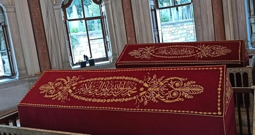 Puşideler el emeği göz nuru ile hazırlanıyor 