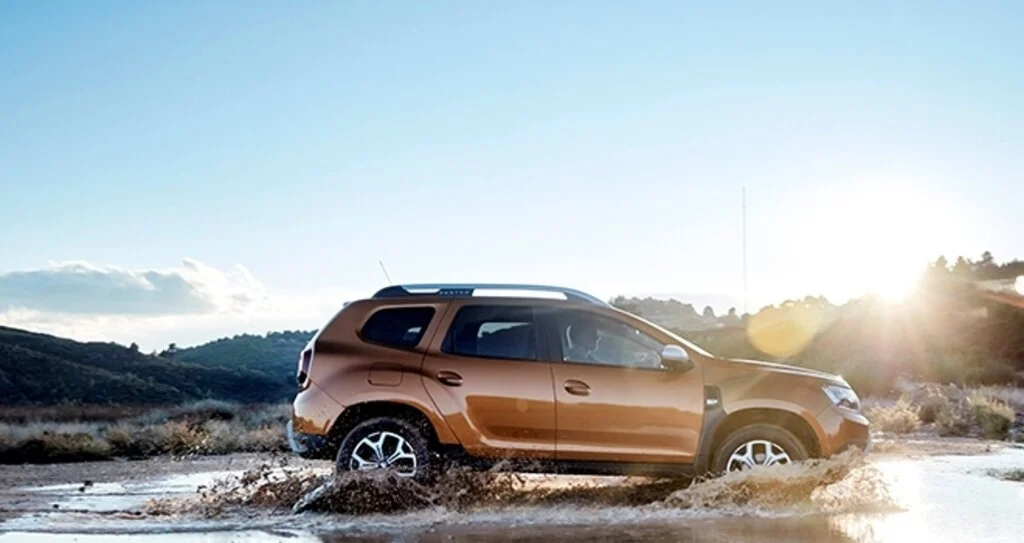 Renault Yılın İlk Yarısında Binek Otomobil Lideri