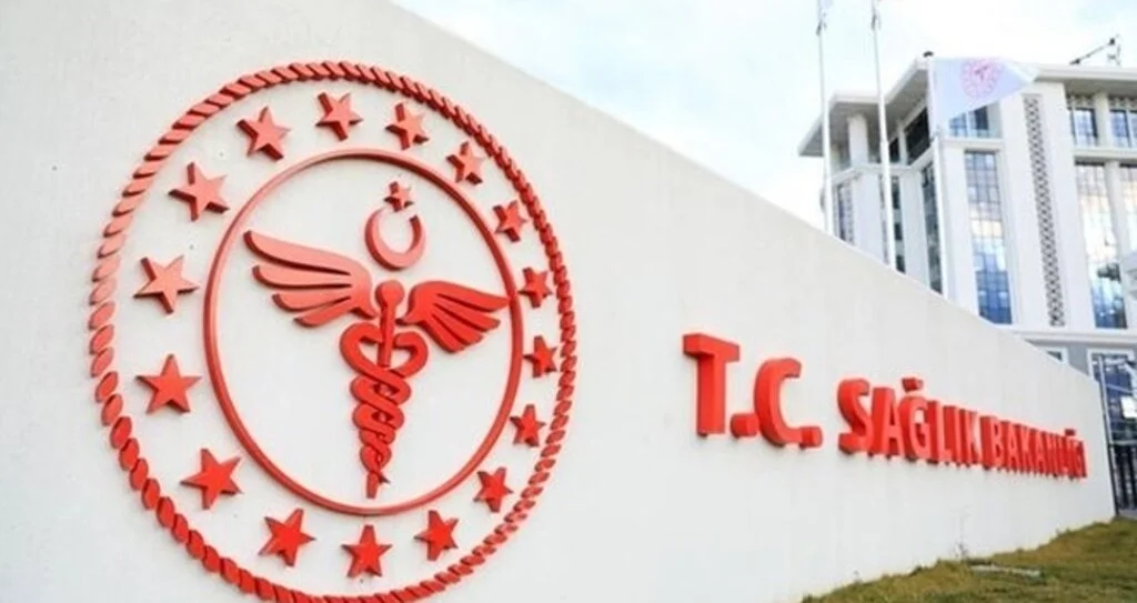 Sağlık Bakanlığına sözleşmeli personel alımı sonuçları açıklandı