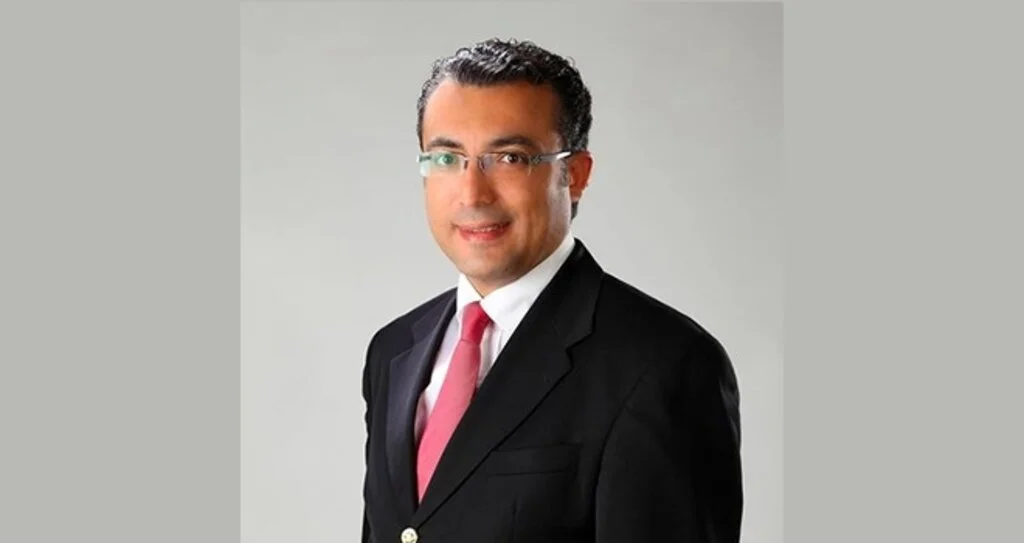 Sağlıklı Görünmenin Yolu, Doğal Estetik!