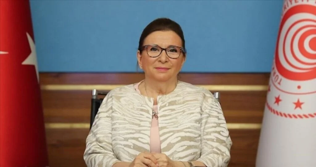 Sahte yetkili servislere karşı 'SERBİS' devrede