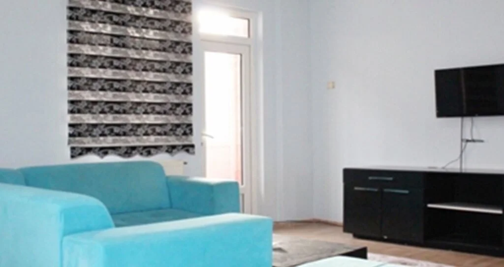 Samsun Günlük Kiralık Ev, Daire, Samsun Apart Pansiyon