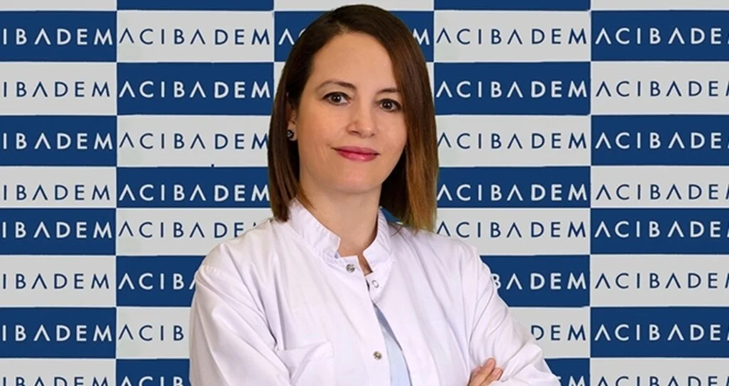 Sık sık dezenfekte etmek egzamaya yol açabiliyor