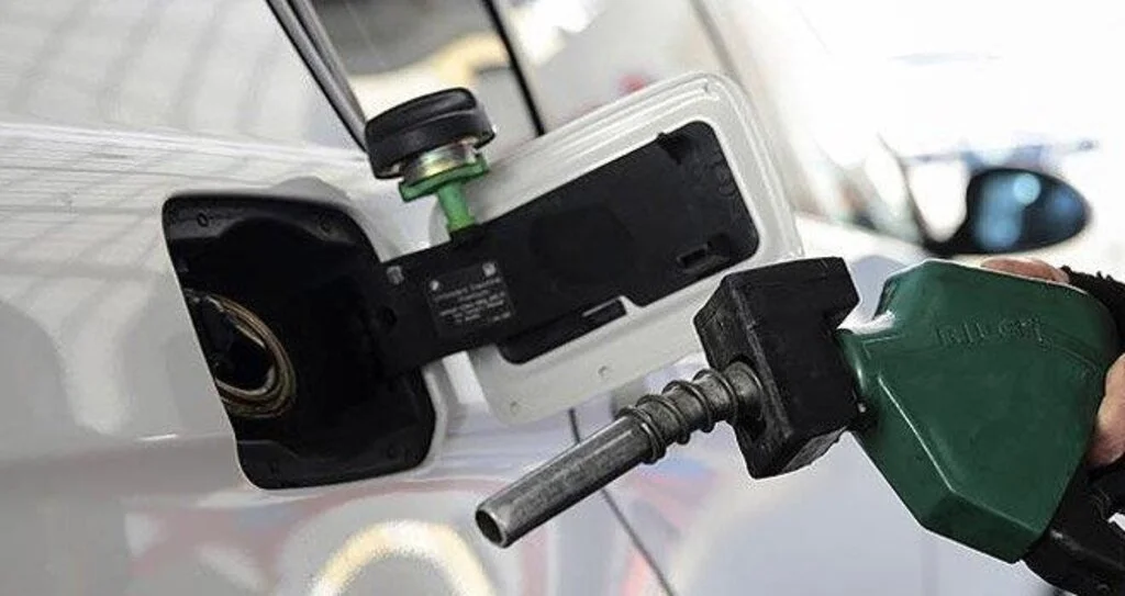 Son dakika… Benzin ve mazot zammı açıklandı! Benzin, motorin ve otogaza zam geldi!