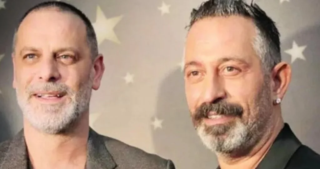SON DAKİKA! Cem Yılmaz'dan Ozan Güven açıklaması