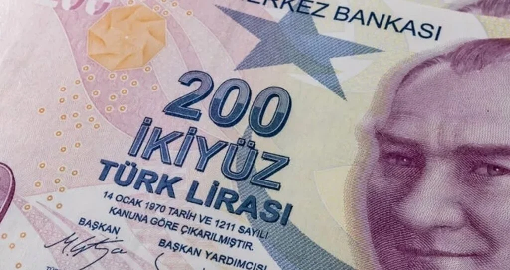 Son dakika...Memur ve emekli maaş zam oranları belli oldu